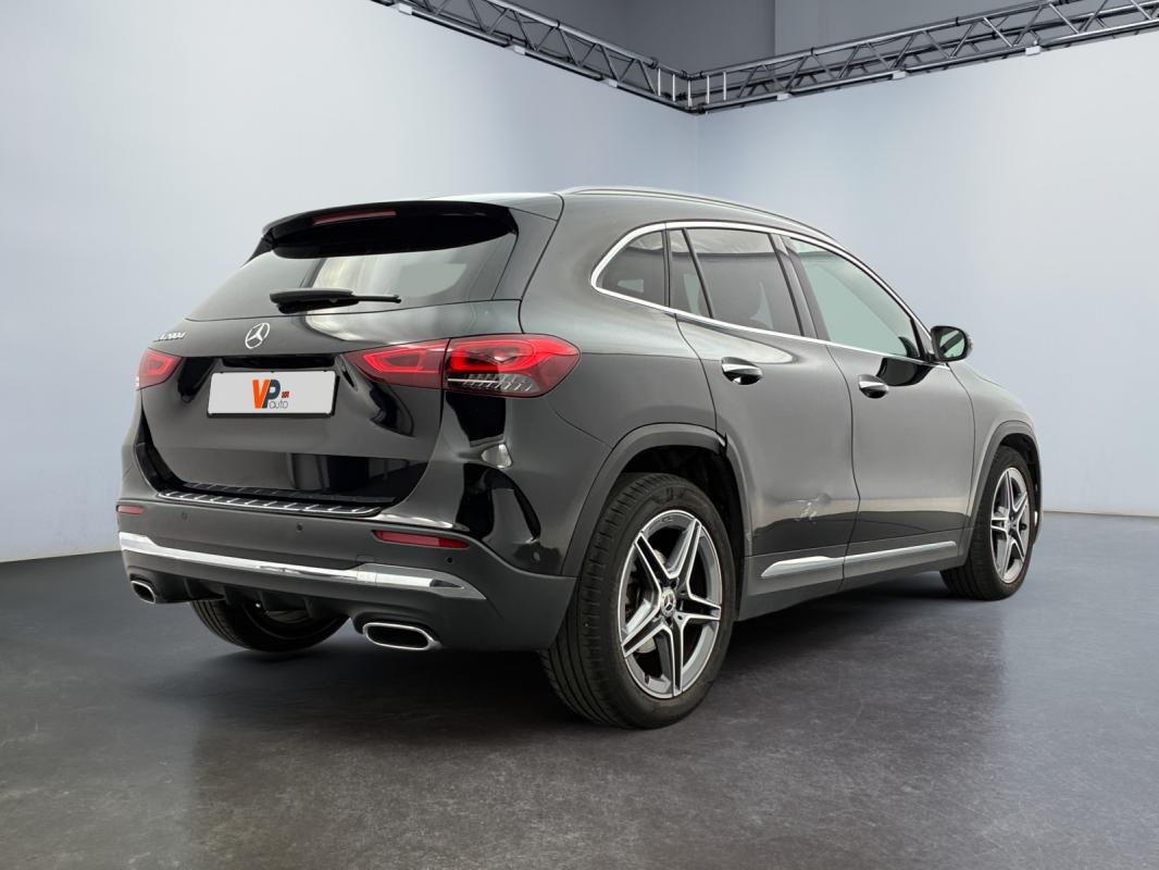 Annonce 490390862/11341170 photo5