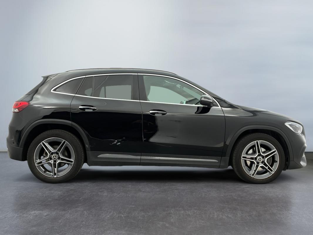 Annonce 490390862/11341170 photo6