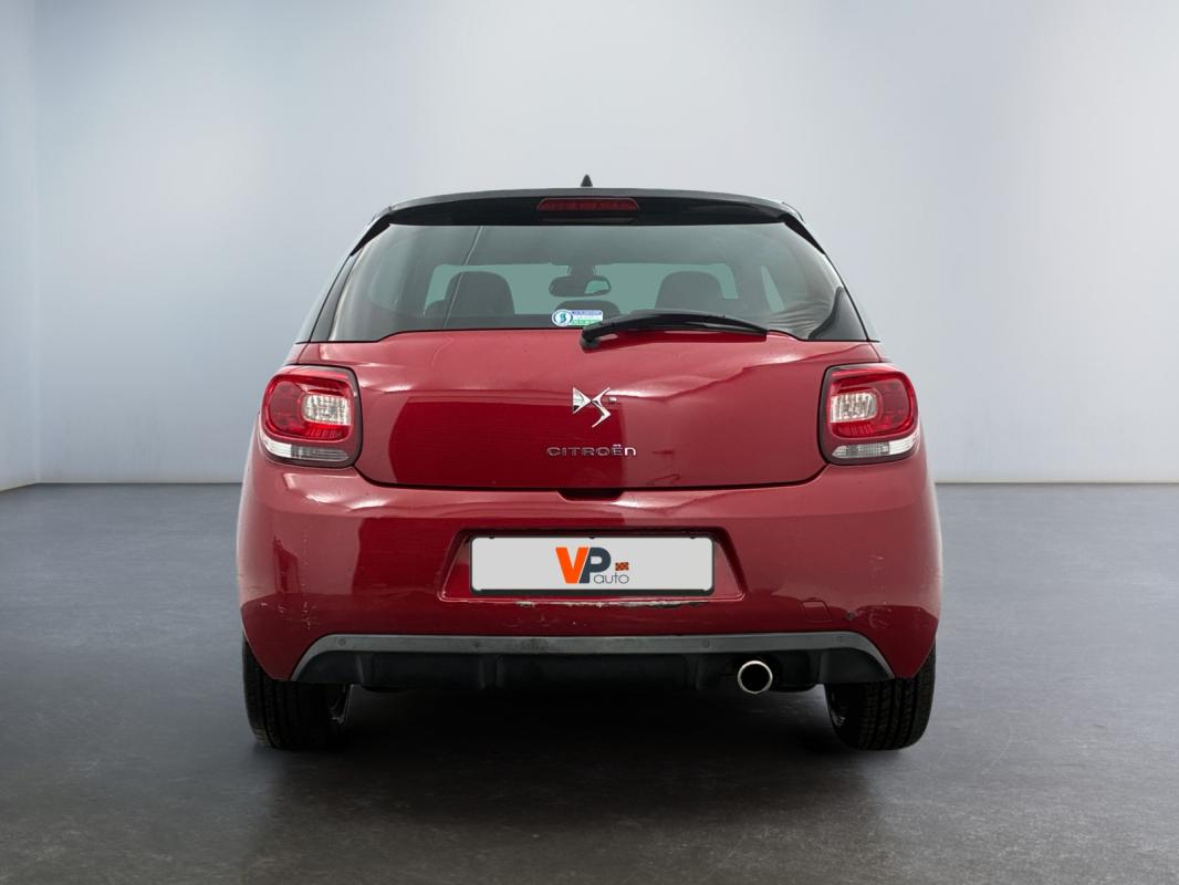 Annonce 490390865/11331502 photo4