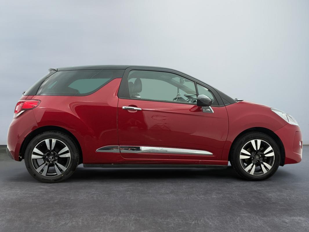 Annonce 490390865/11331502 photo6