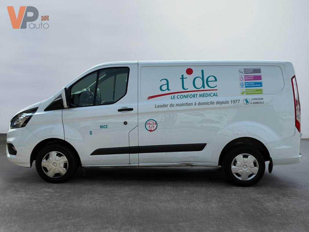 Annonce 490390871/11345305 photo2