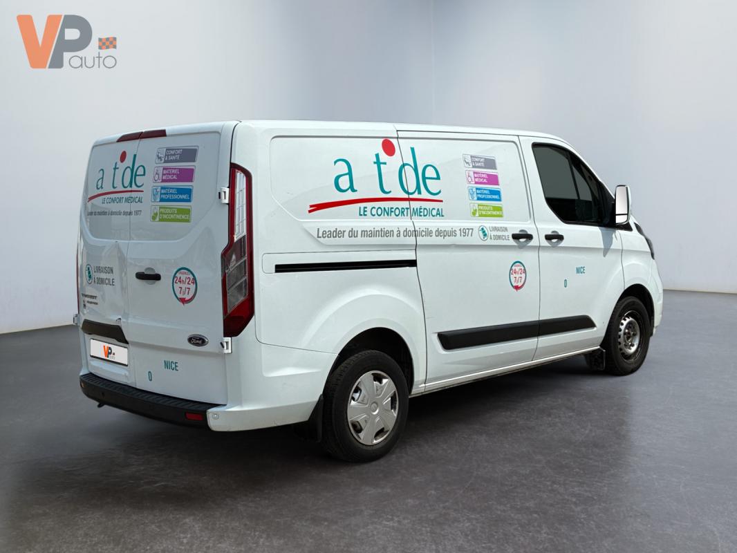 Annonce 490390871/11345305 photo5