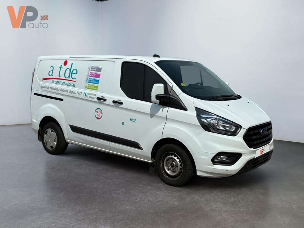 Annonce 490390871/11345305 photo7