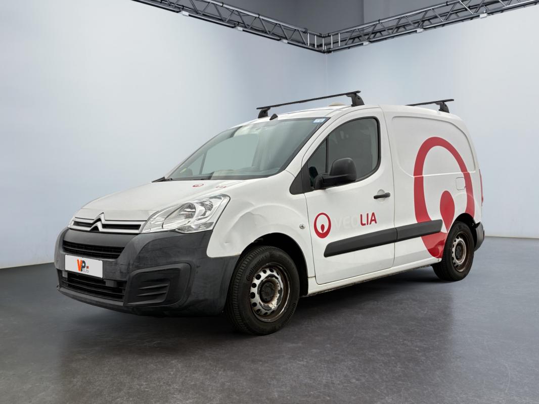 Annonce 490390874/11345290 photo1