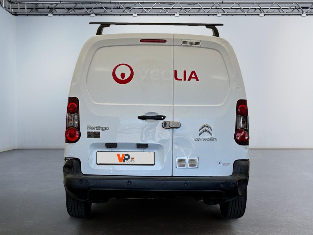 Annonce 490390874/11345290 photo4