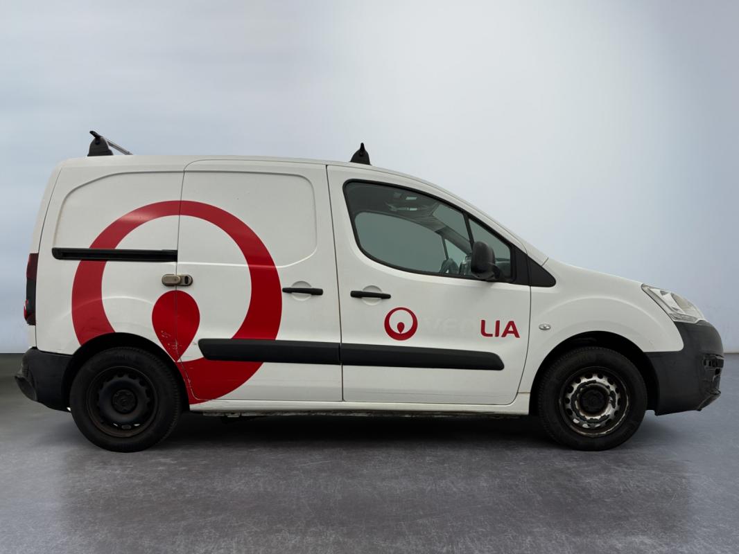 Annonce 490390874/11345290 photo6