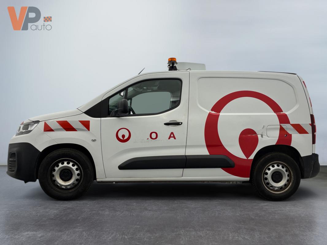 Annonce 490390880/11345291 photo2