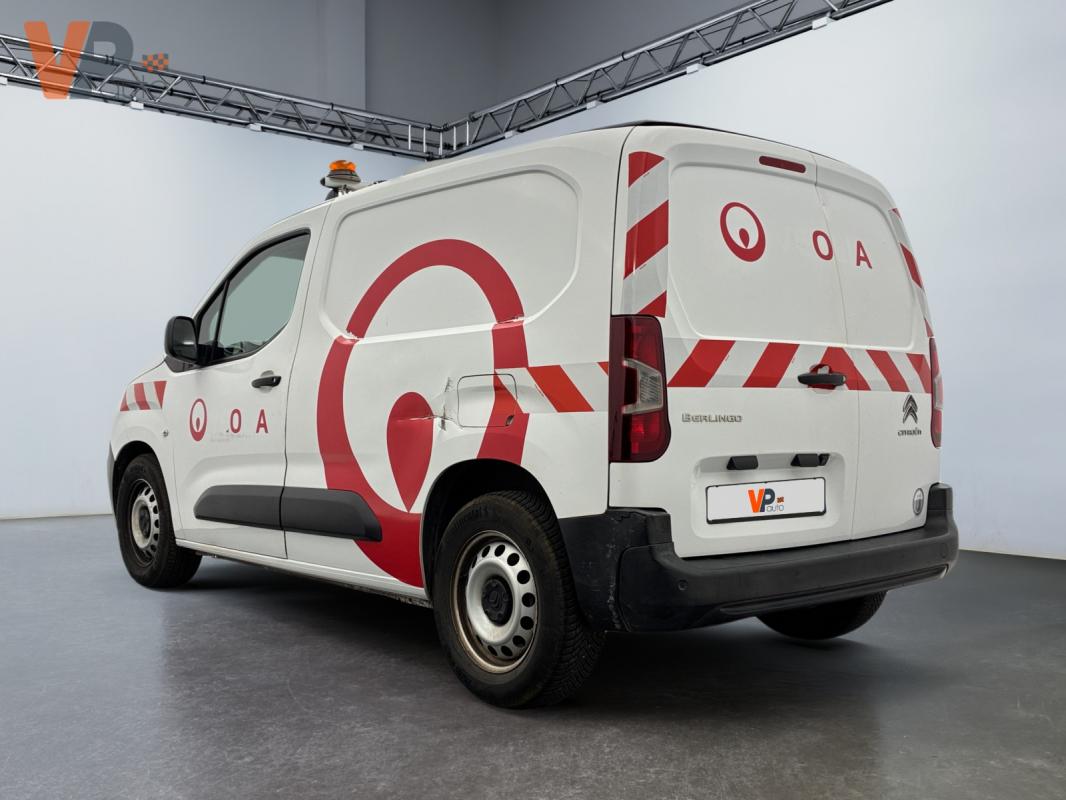 Annonce 490390880/11345291 photo3