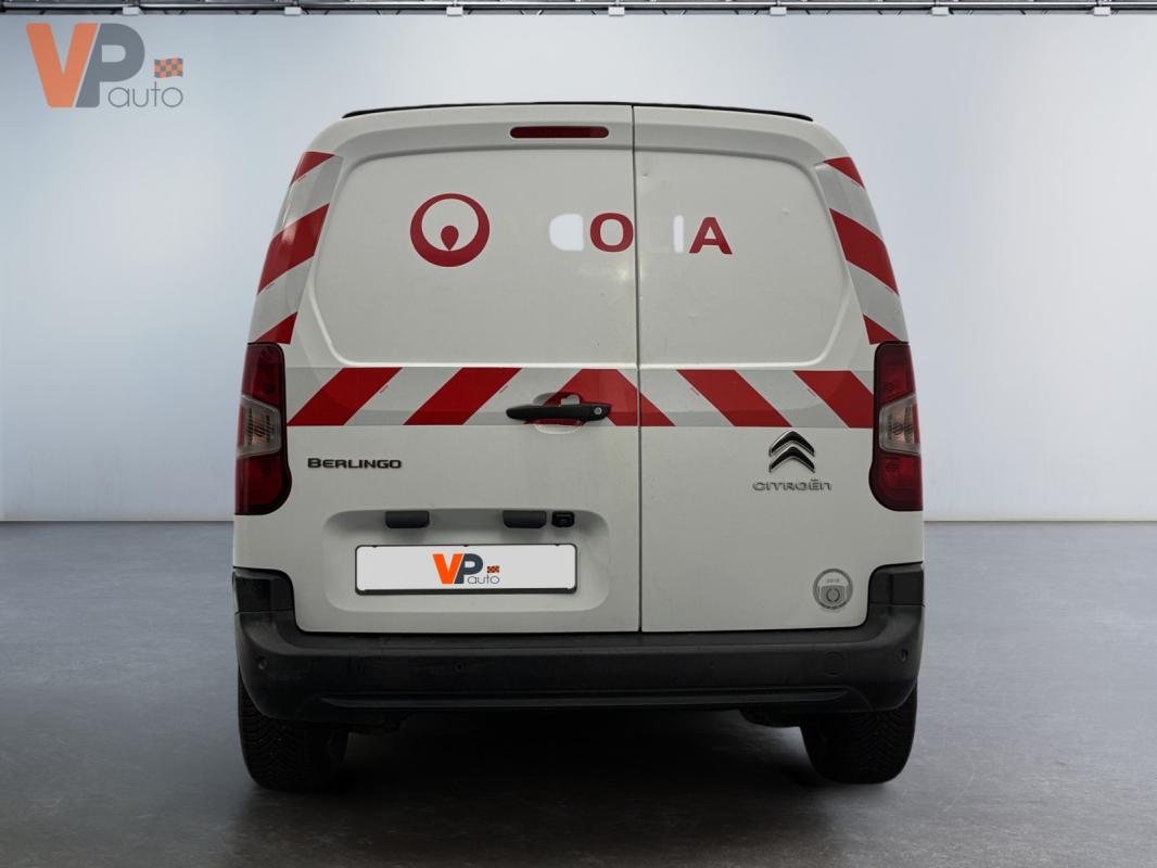 Annonce 490390880/11345291 photo4