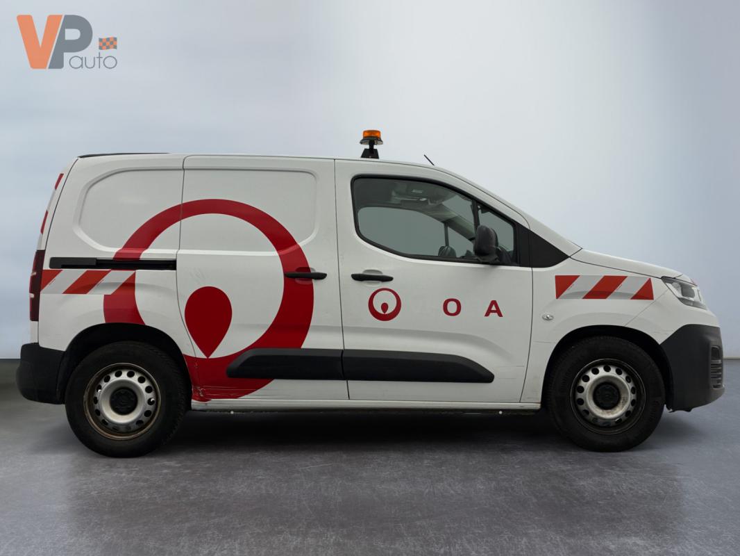 Annonce 490390880/11345291 photo6