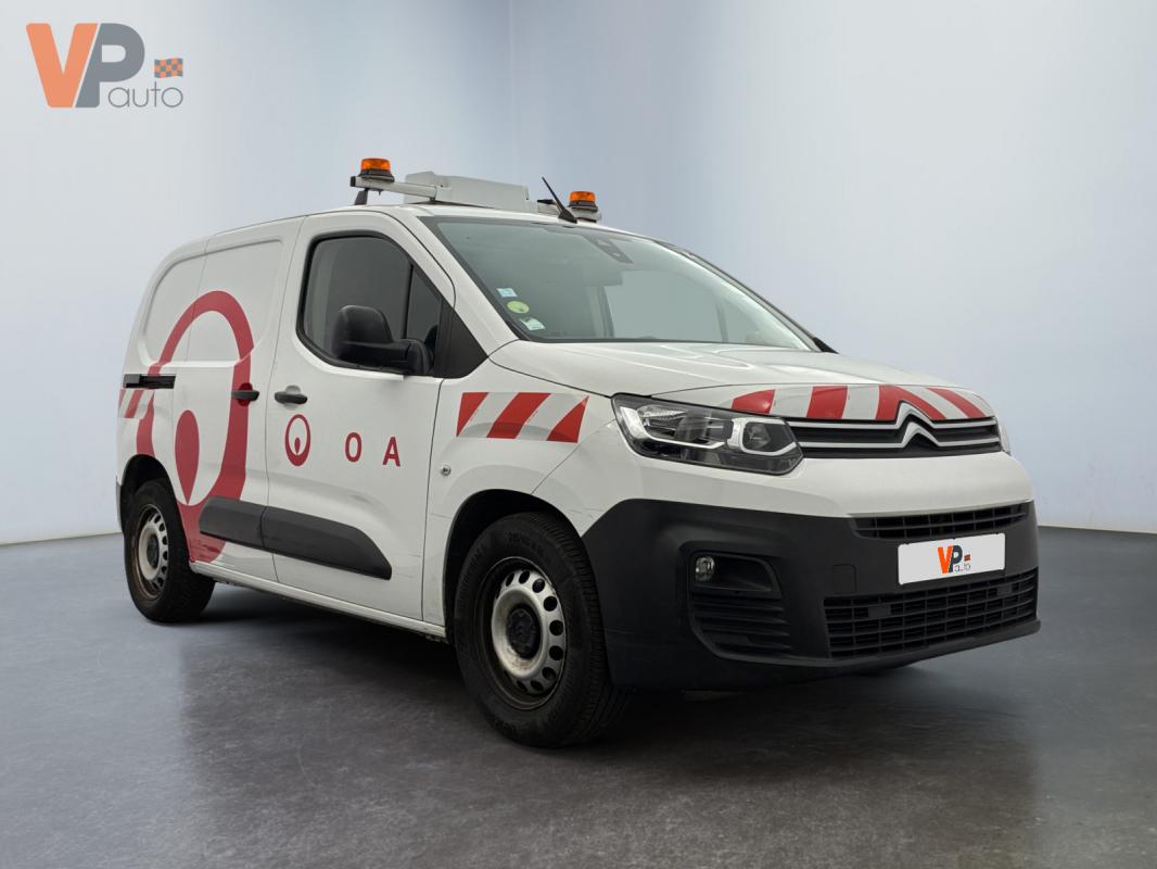 Annonce 490390880/11345291 photo7