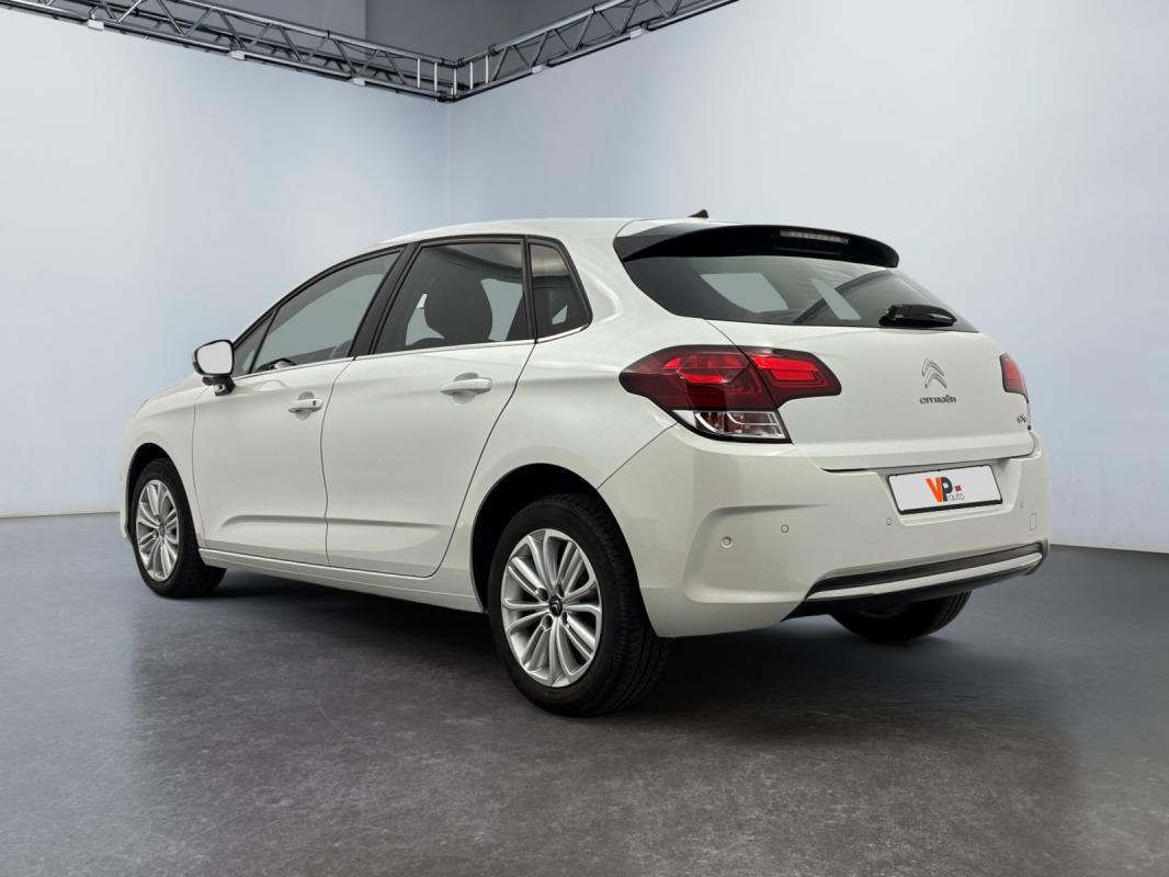 Annonce 490390883/11340864 photo3