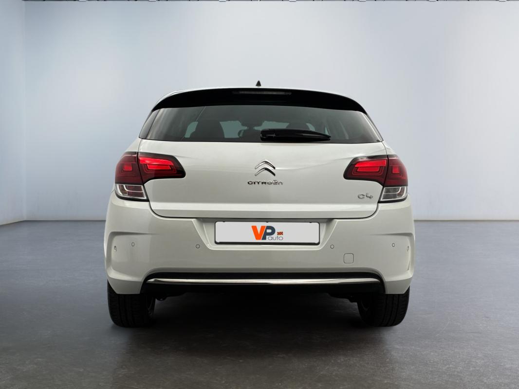 Annonce 490390883/11340864 photo4