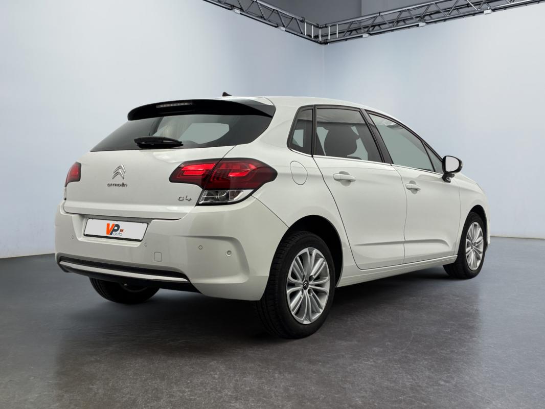 Annonce 490390883/11340864 photo5