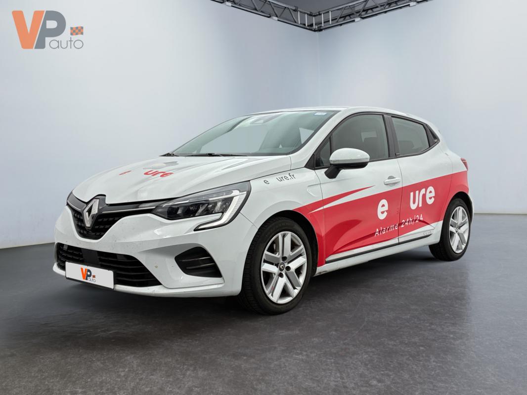 Annonce 490390889/11345287 photo1