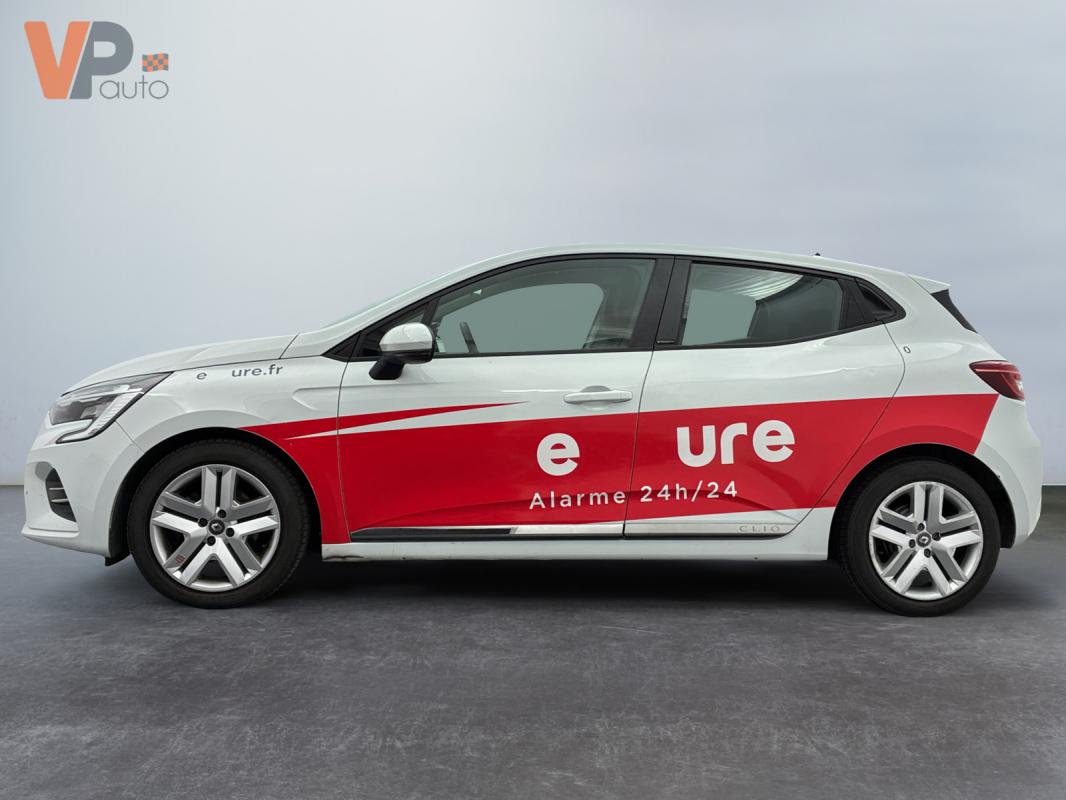 Annonce 490390889/11345287 photo2