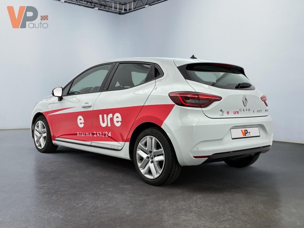 Annonce 490390889/11345287 photo3