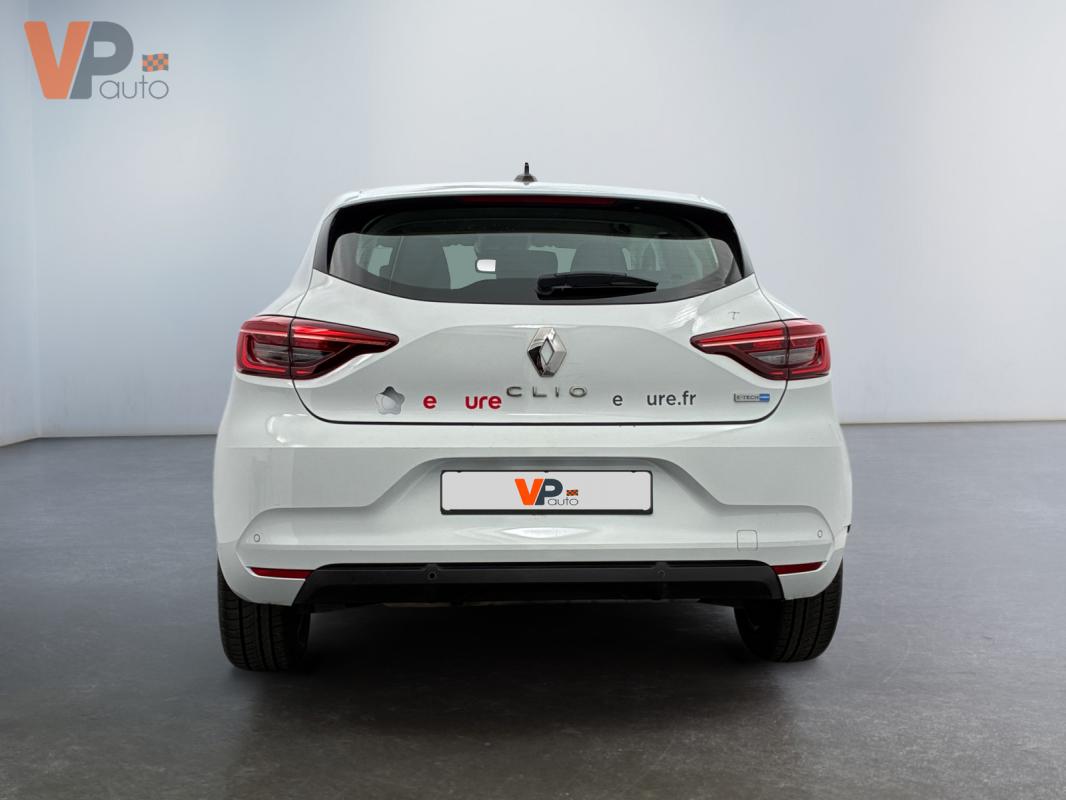 Annonce 490390889/11345287 photo4