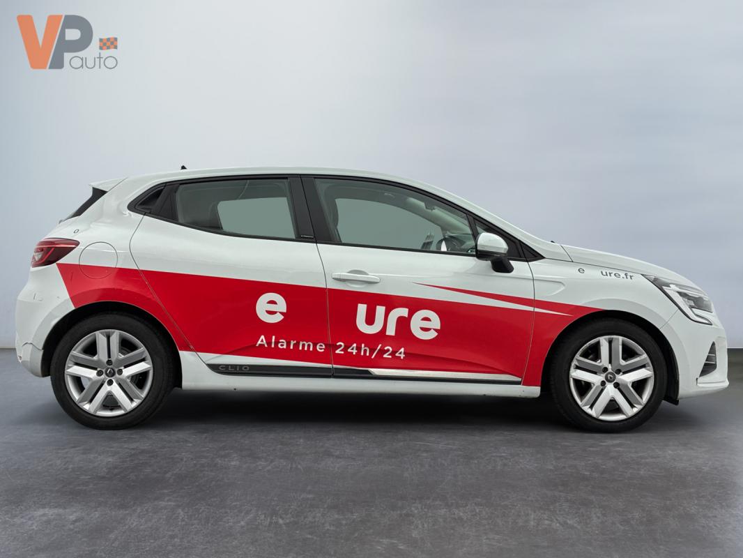 Annonce 490390889/11345287 photo6