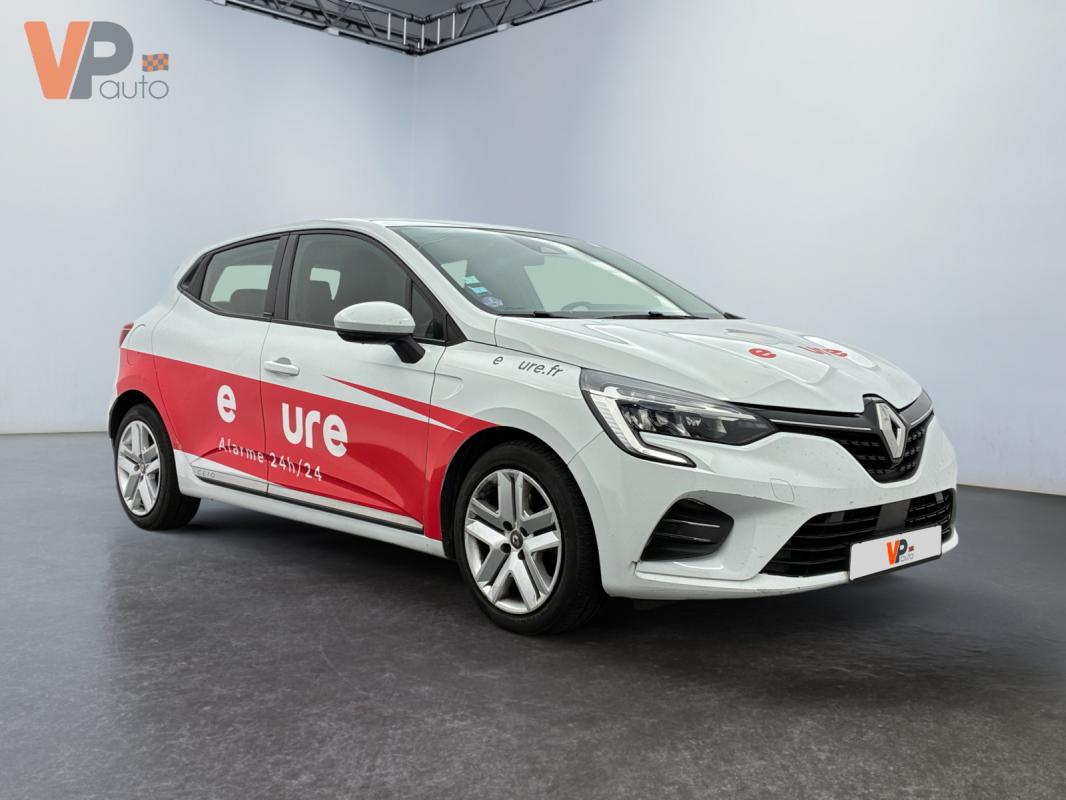 Annonce 490390889/11345287 photo7