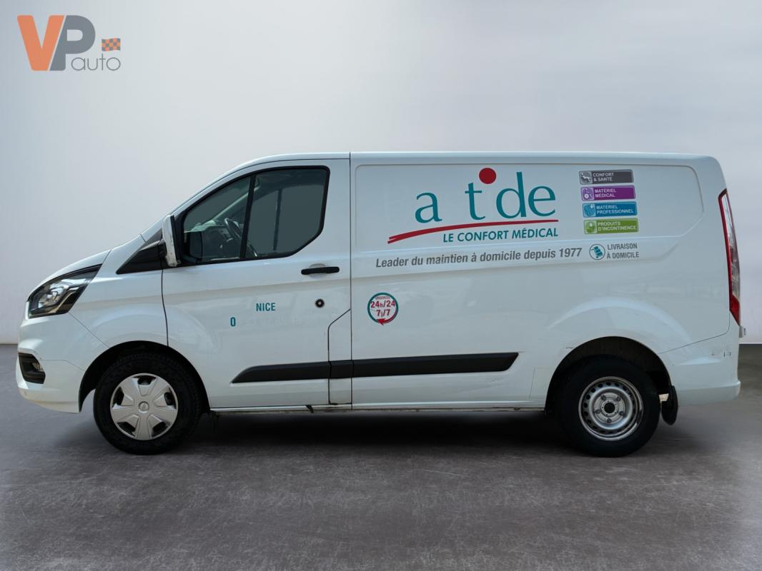 Annonce 490390892/11345304 photo2