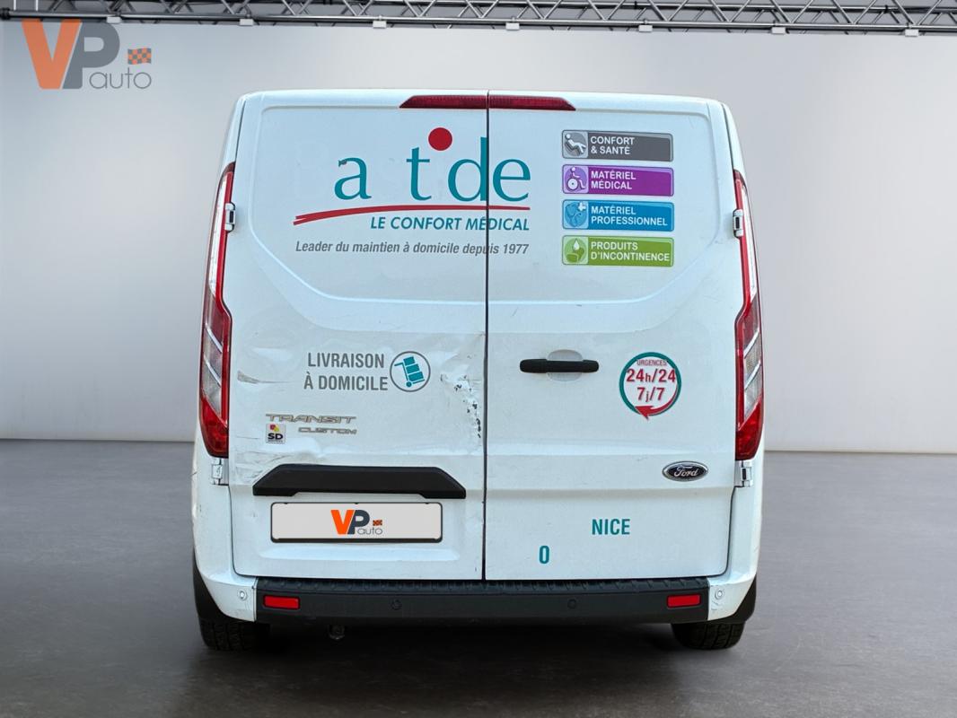 Annonce 490390892/11345304 photo4