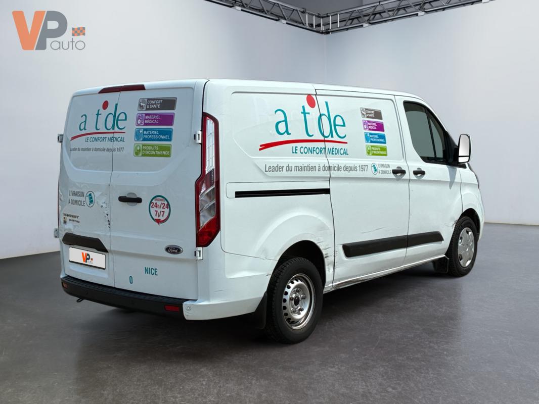 Annonce 490390892/11345304 photo5