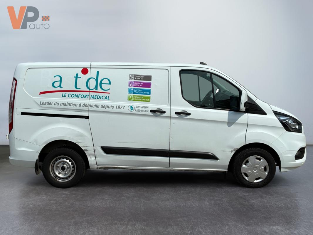 Annonce 490390892/11345304 photo6