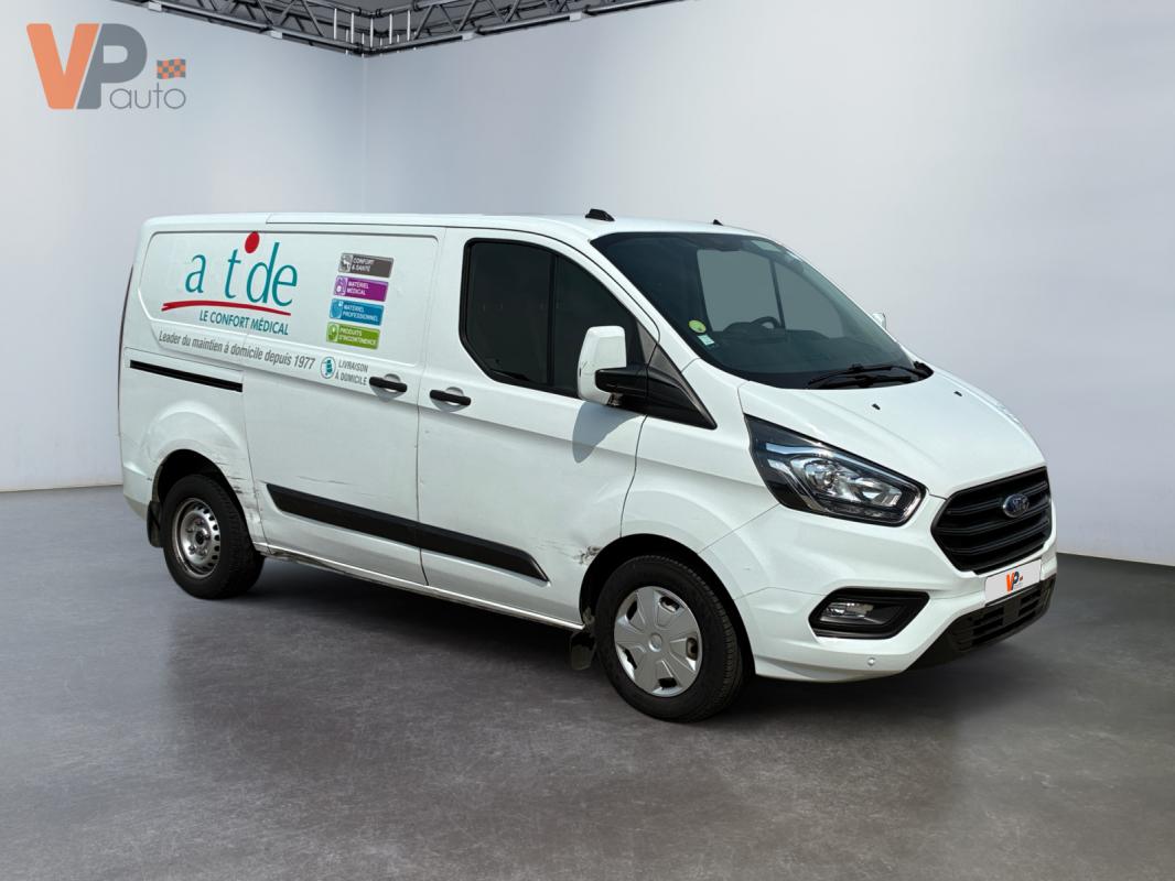 Annonce 490390892/11345304 photo7