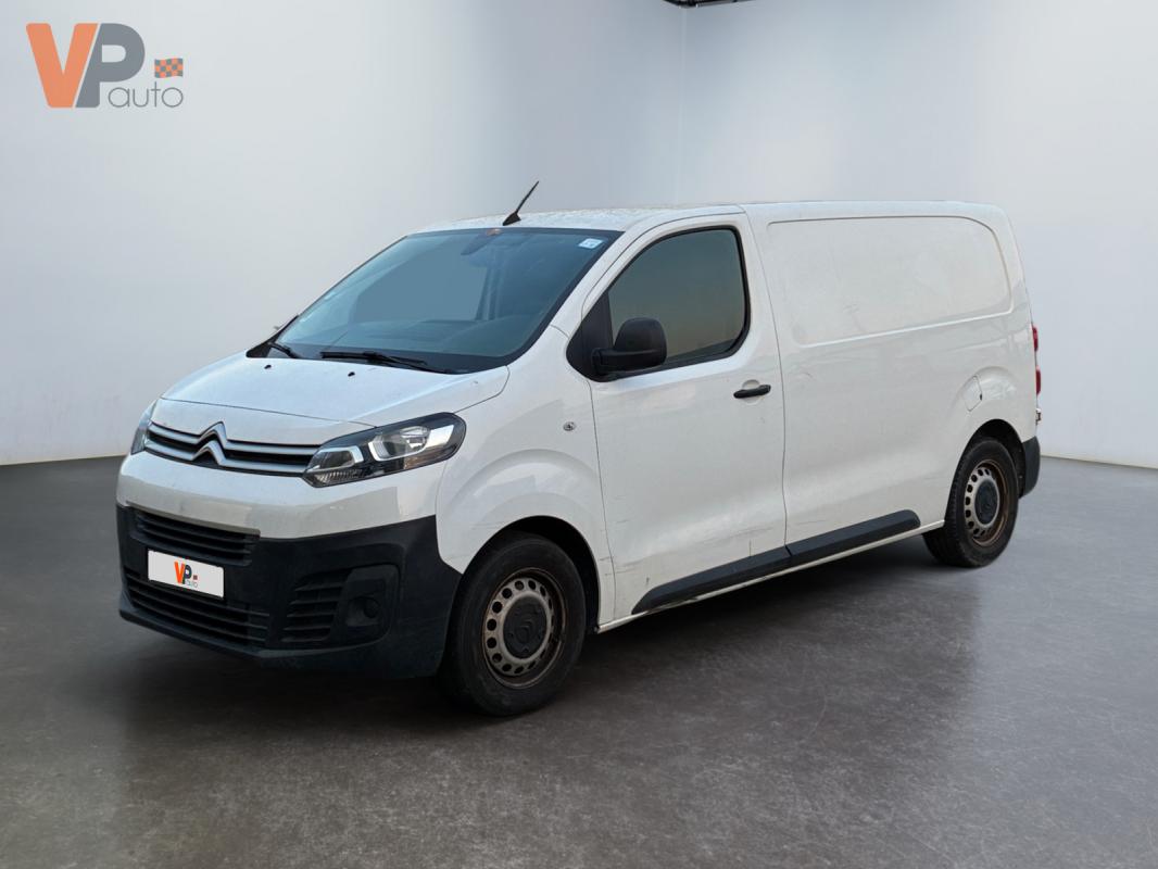 Annonce 490390904/11345289 photo1