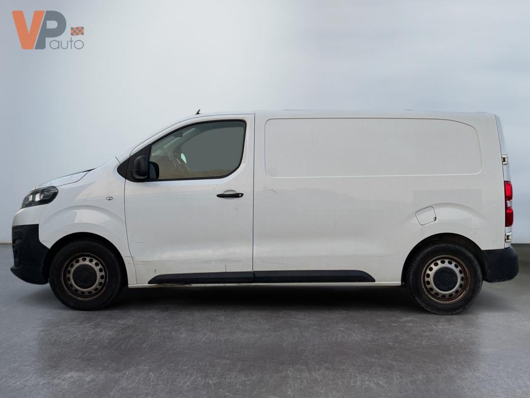 Annonce 490390904/11345289 photo2