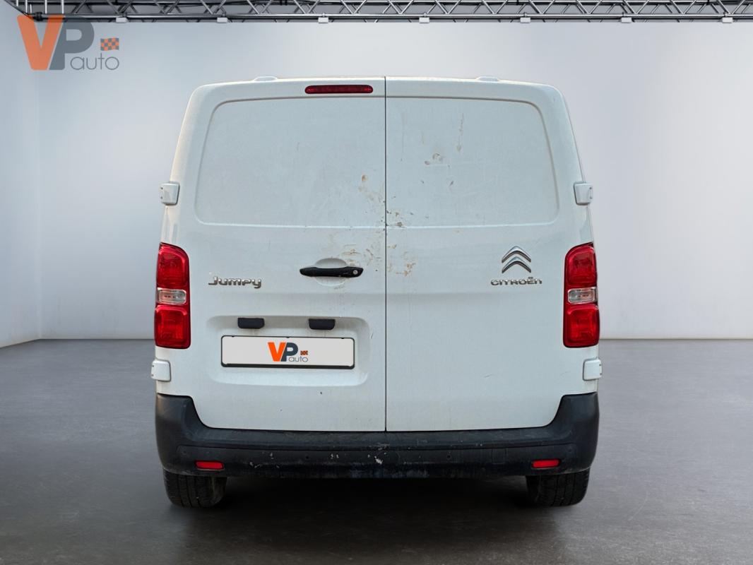 Annonce 490390904/11345289 photo4