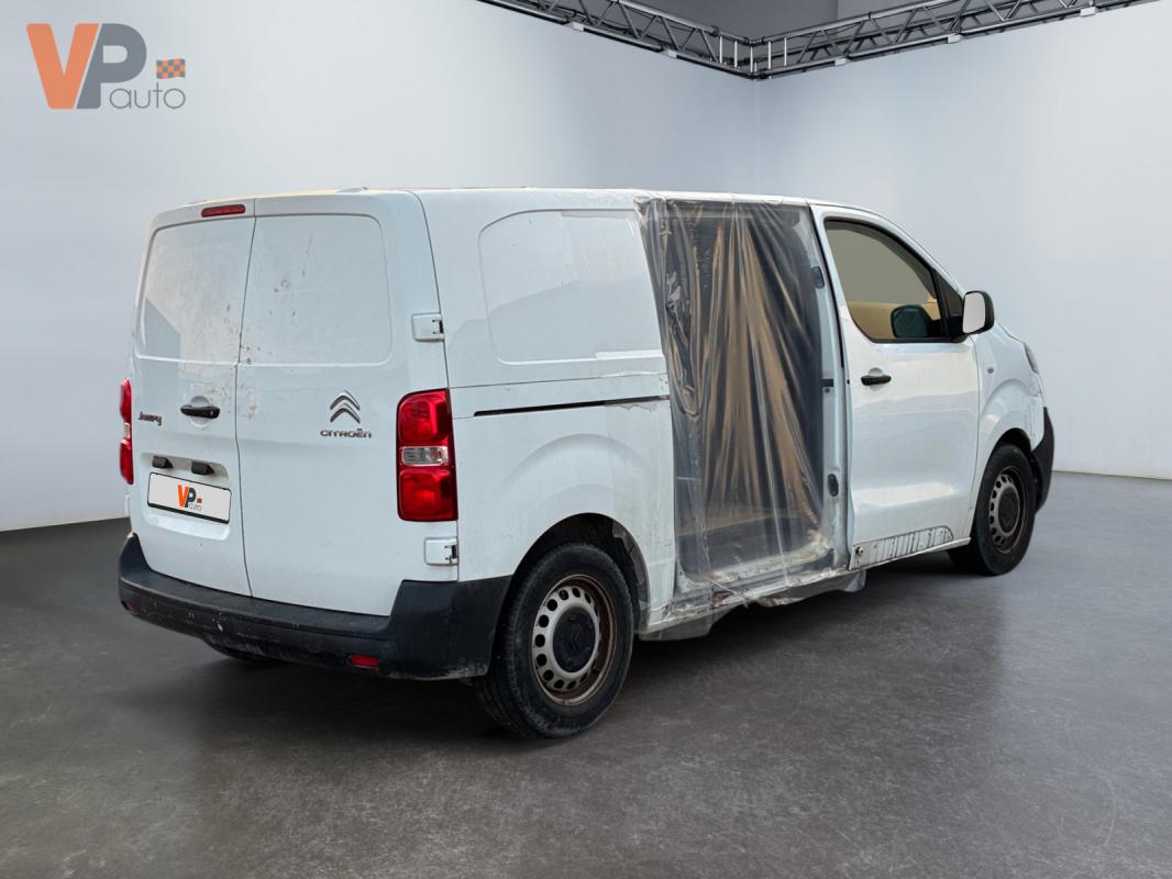 Annonce 490390904/11345289 photo5