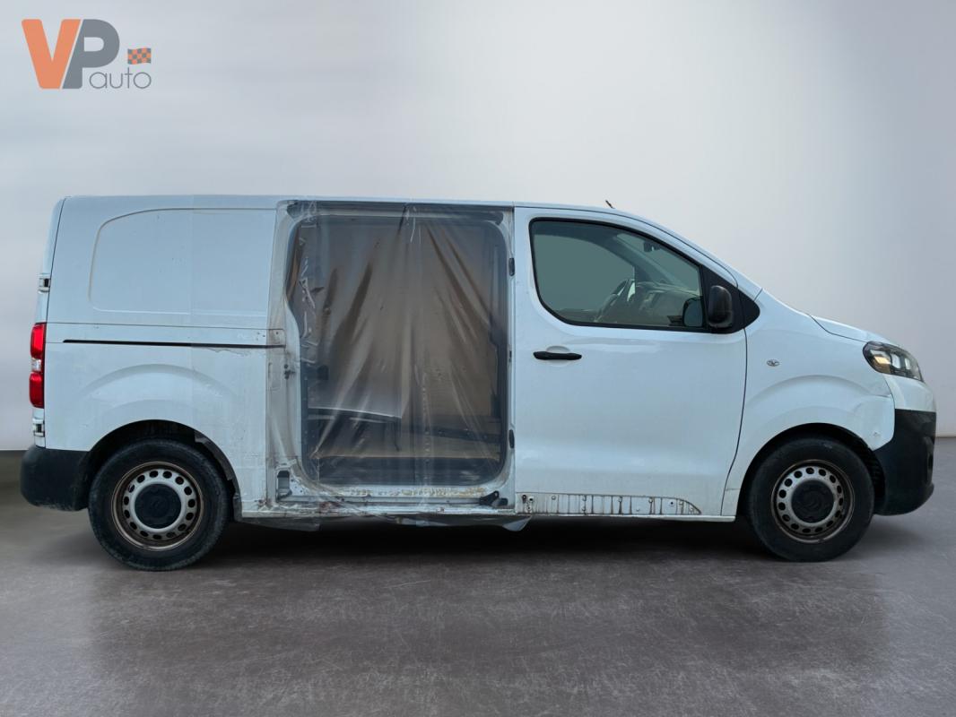 Annonce 490390904/11345289 photo6