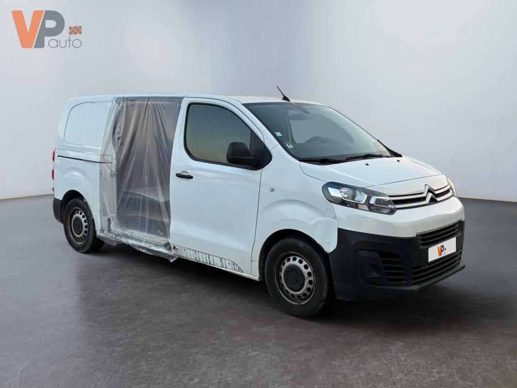 Annonce 490390904/11345289 photo7