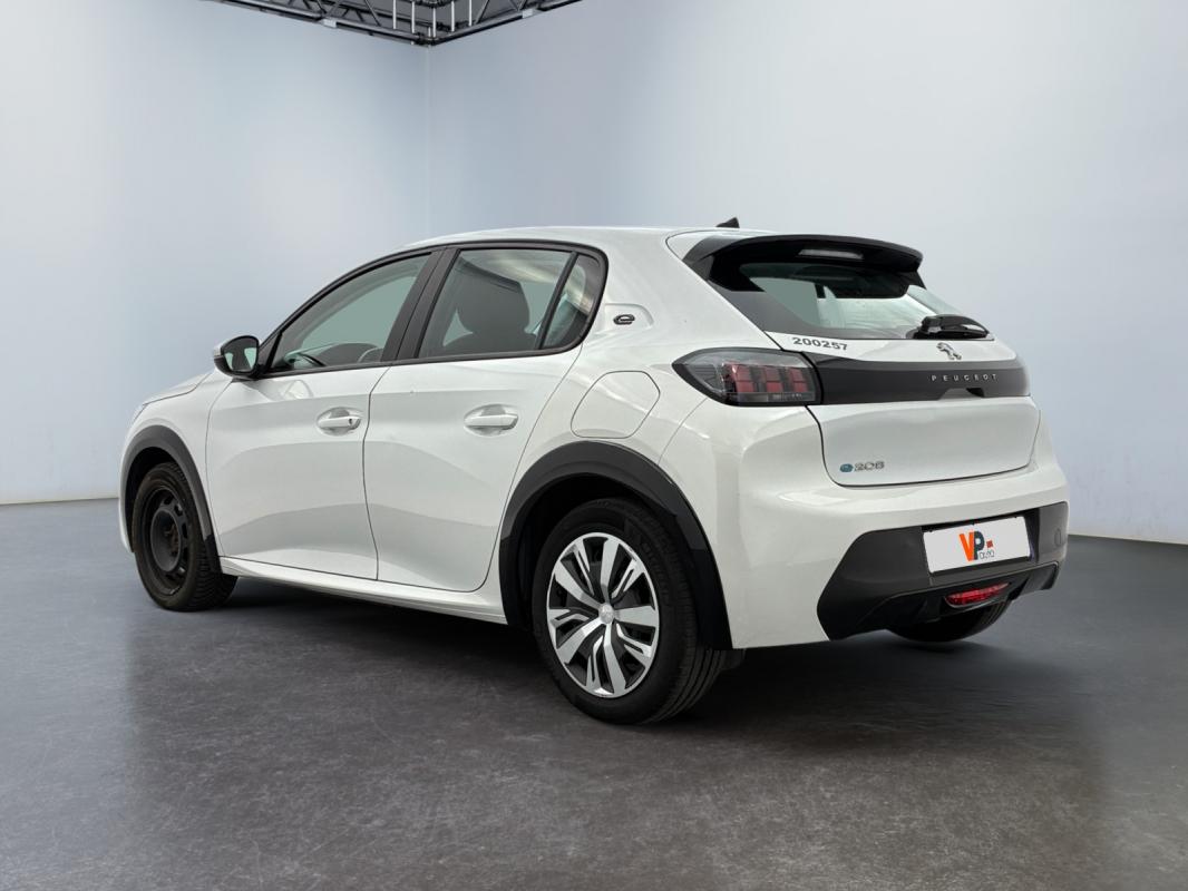 Annonce 490390910/11342744 photo3