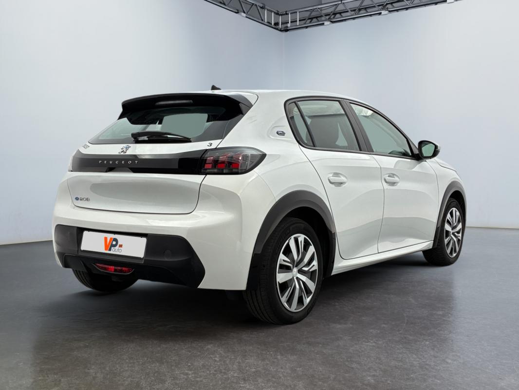 Annonce 490390910/11342744 photo5