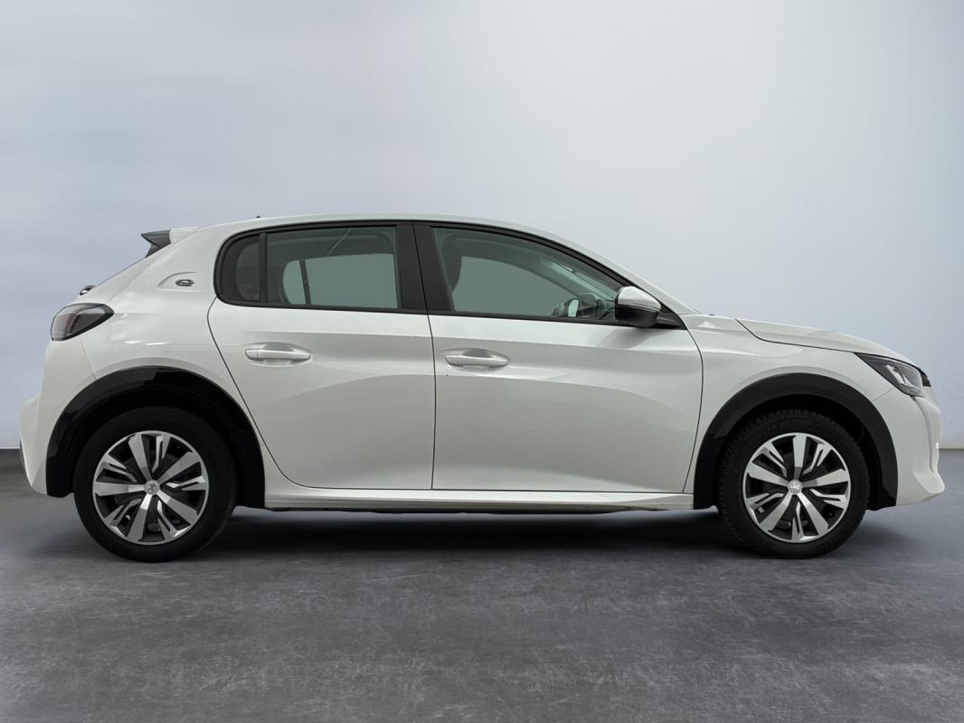 Annonce 490390910/11342744 photo6