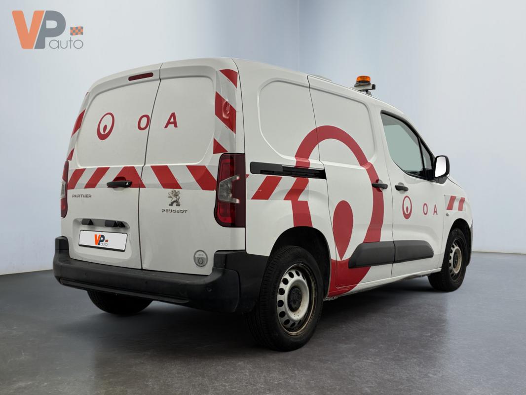 Annonce 490390913/11345300 photo5