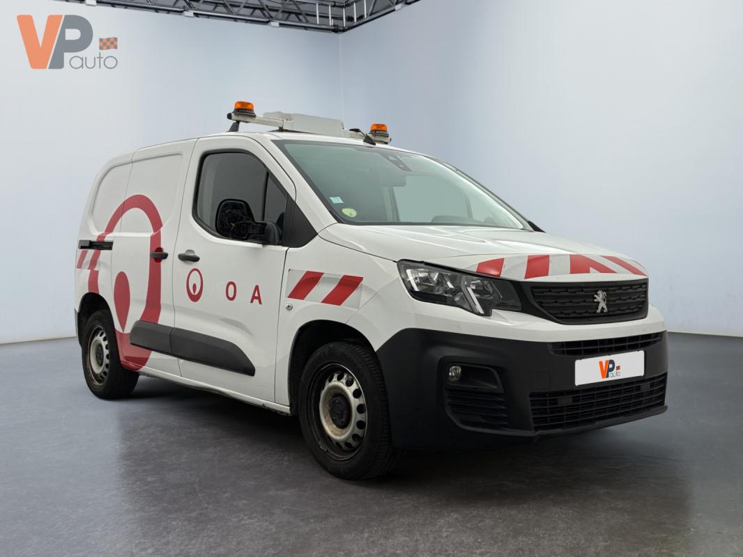 Annonce 490390913/11345300 photo7