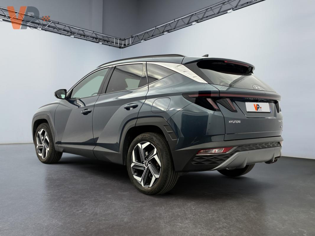 Annonce 490390919/11345306 photo3