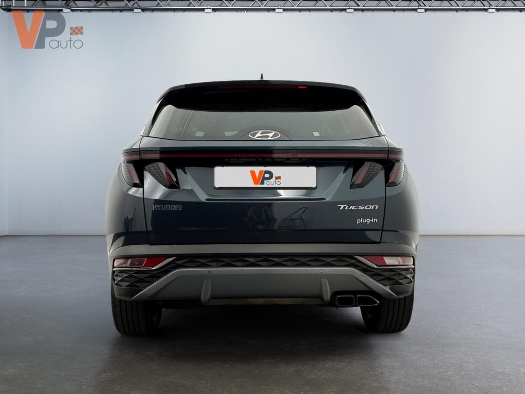 Annonce 490390919/11345306 photo4