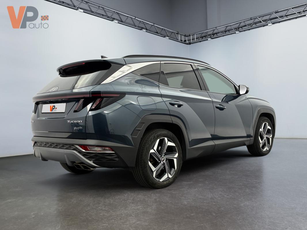 Annonce 490390919/11345306 photo5