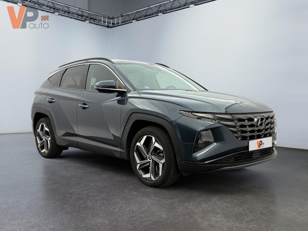 Annonce 490390919/11345306 photo7