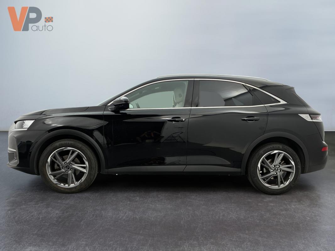 Annonce 490390925/11345298 photo2