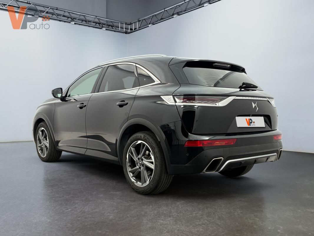 Annonce 490390925/11345298 photo3