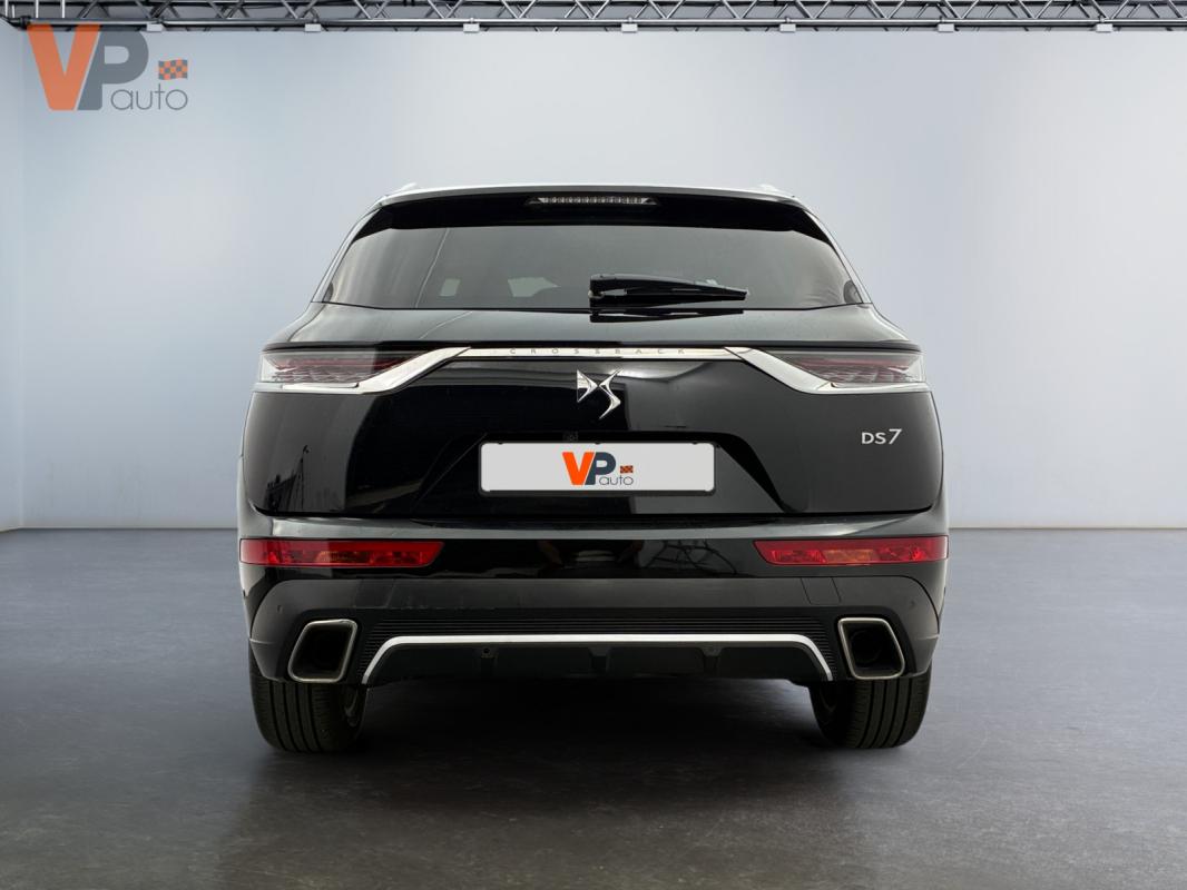 Annonce 490390925/11345298 photo4