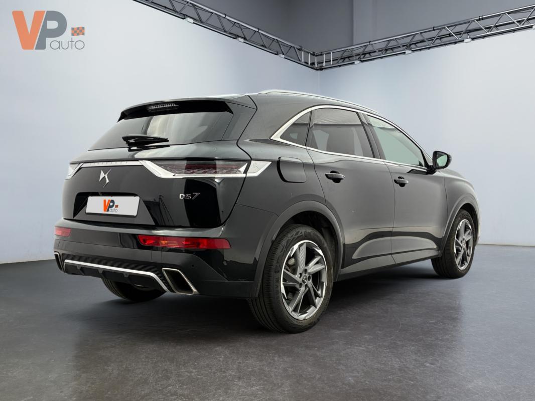 Annonce 490390925/11345298 photo5