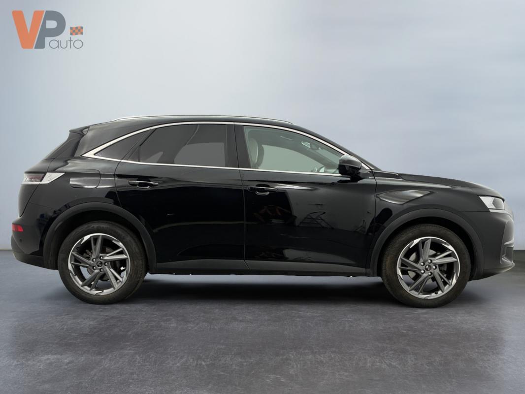 Annonce 490390925/11345298 photo6