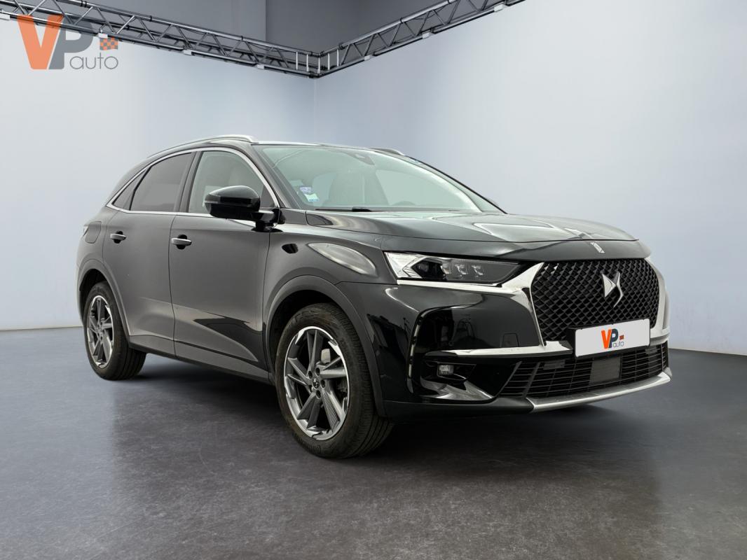 Annonce 490390925/11345298 photo7